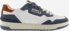 Victoria C80 - Urban Unisex Freizeitschuhe