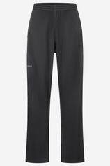 Marmot Wm's Precip Evo Full Zip Pant Long Damen Outdoorhose