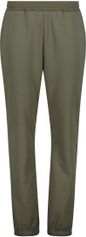 CMP MAN Long Pant Herren  Outdoorhose