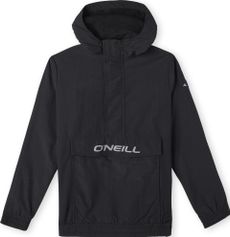 O'Neill Ridge Anorak Jacket Ridge Anorak Jacke
