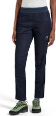 La Sportiva Cave Jeans Women Unisex Kletterhose