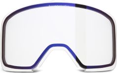 Sweet Protection Clockwork Clear Replacement Lens