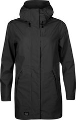 Halti Kurvi Women's Drymaxx 3L Parka Jacket