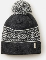 RipCurl Cosmic Kiss Jacquard Beanie