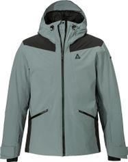Schöffel Ski Jacket Style Levivo Men Herren Skijacke