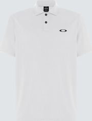 Oakley Oakley Icon TN Protect Herren Poloshirt