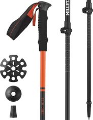 Millet Ubic Hike Pair Nordic Walking Stock
