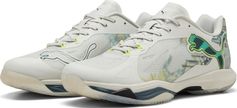 Puma Vantage Nitro Berlin Unisex Freizeitschuhe
