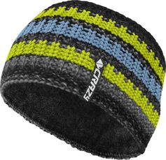 Crazy Headband Input