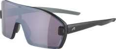 Alpina Bonfire MAG Q+M Bike Brille