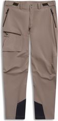 Bergans Breheimen Softshell Pants Men Herren  Outdoorhose
