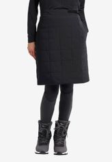Jack Wolfskin Winterdune Skirt W
