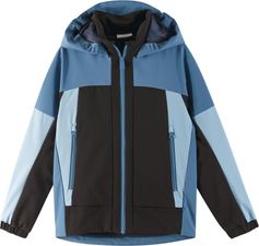 Reima Jacket, Vaeltava Kinder Freizeitjacke