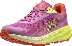 Helly Hansen Women's Kestrel Trail Running Shoes Damen Laufschuhe