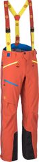 Ternua Mauna KEA PT M Herren Kletterhose