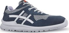 U-Power Alain s S1PS FO Unisex Arbeits- & Sicherheitsschuhe