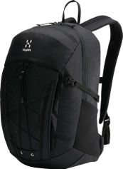 Haglöfs Vide 25 Wanderrucksack