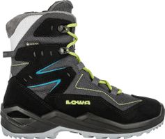 Lowa Lino GTX Kinder Winterstiefel