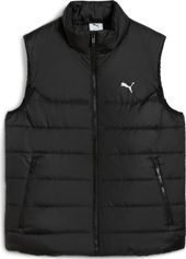 Puma Essentials Padded Vest Outdoorweste für Damen