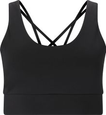 Athlecia Gaby V2 W Sports Bra Damen Sportunterwäsche