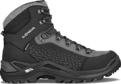 Lowa Renegade Warm GTX Mid Herren Winterstiefel