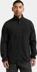Didriksons Hans USX Fullzip Herren Freizeitjacke