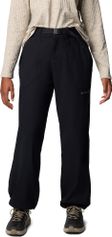 Columbia Women's Brea Falls Nylon Trousers Damen Outdoorhose