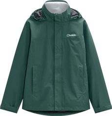 Berghaus M RG Alpha 2.0 Gemini 3IN1 Jacket Herren Freizeitjacke