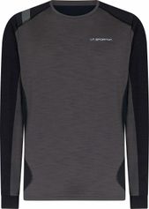 La Sportiva Beyond Long Sleeve Men Herren Longsleeve für Freizeit und Outdooraktivitäten
