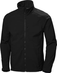 Helly Hansen Men's Paramount Softshell Jacket Herren Freizeitjacke