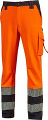 U-Power Nova Unisex Outdoorhose
