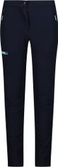 CMP KID G Long Pant Kinder Outdoorhose