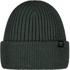 Barts Nieck Beanie