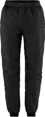 Fjällräven Keb Insulated Trousers W Damen Skitourenhose