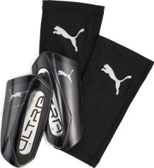 Puma Ultra Flex Sleeve