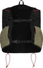 Maloja MakamM. Unisex Laufweste