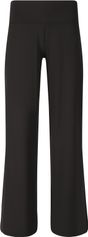 Athlecia Berrty W Wide Leg Pants Damen Lauf- & Trainingshose