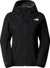 The North Face Womens Fontanales Jacket Damen Freizeitjacke