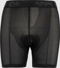 Karpos Pro-tech Inner W Short Damen Radunterwäsche