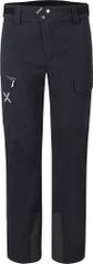 Montura Sky Wild Pants Herren Skitourenhose