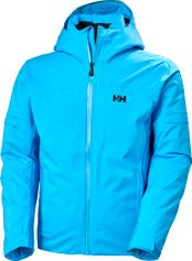 Helly Hansen Men's Courchevel Jacket Herren Daunenjacke