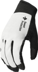 Sweet Protection Hunter Gloves M Herren Radhandschuhe