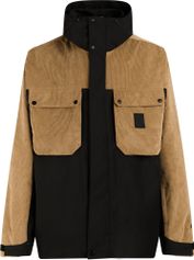 Protest Prtdalwood Snowjacket Herren Skijacke