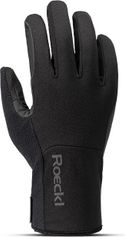 Roeckl Sports Kaikko Unisex Handschuhe