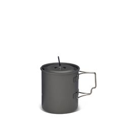Primus Trek Pot UL 0.8 L
