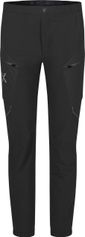Montura Speed Style -5 CM Pants Herren Skitourenhose