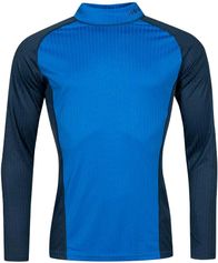 Halti Dual Base Layer set Men's Herren Langlaufunterwäsche