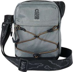 RipCurl S-series NO Idea Pouch