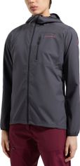 La Sportiva Wall Breeze Stretch Jacket Women Unisex Softshelljacke