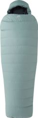Mountain Equipment Classic 550 Long Daunenschlafsack